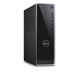 Dell Inspiron 3470 Desktop, 2 Year Onsite Warranty, Windows 10 Pro, 9th Gen Intel Core i5-9400 6-Core 4.1GHz Proc w/Intel Turbo Boost Technology