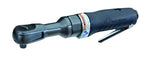 Ingersoll Rand 170G 3/8-Inch Edge Series Drive Air Ratchet, Black
