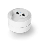 Google WiFi system, 1-Pack - Router replacement for whole home coverage - NLS-1304-25