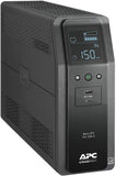 Dell PowerEdge T340 Tower Server for Dental Practices Including