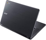 2018 Newest Acer CB3-532 15.6" HD Chromebook with 3x Faster WiFi