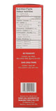 Turkey Hill 2 Pack Maple Cream Cookies