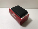 Verizon Jetpack 4G LTE Mobile Hotspot - AC791L (Verizon Wireless)