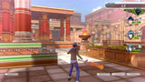 Tokyo Mirage Session #FE Encore - Nintendo Switch