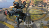 Apex Legends - 2,150 Apex Coins [Online Game Code] by Electronic Arts