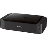 Canon iP8720 Wireless Printer, AirPrint and Cloud Compatible