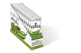 Duke's Hatch Green Chile Smoked Shorty Sausages, 1.25 oz. 12-Count