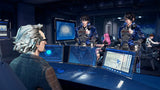 Astral Chain - Nintendo Switch