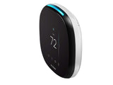 ecobee4 Smart Thermostat with Built-In Alexa, Room Sensor Included