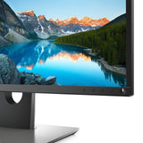 Dell Professional P2217H 21.5" Screen LED-Lit Monitor