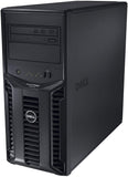 ServerCity Compatible Server Dell PowerEdge T110