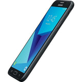 TracFone Samsung Galaxy J7 Sky Pro 4G LTE Prepaid Smartphone