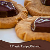 DOVE PROMISES Variety Mix Chocolate Candy 43.07-Ounce 150-Piece Bag