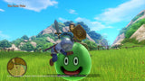 Dragon Quest XI S: Echoes of an Elusive Age - Definitive Edition - Nintendo Switch