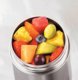 Thermos Funtainer 10 Ounce Food Jar, Avengers