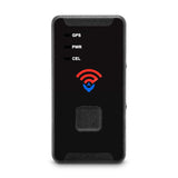 Spytec STI 2019 Model GL300MA GPS Tracker- 4G LTE Mini Real Time GPS Tracking Device for Cars, Vehicles, Kids, Spouses, Seniors, Equipment, Valuables