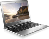 Samsung Chromebook (Wi-Fi, 11.6-Inch)