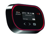 Verizon MiFi 5510L Jetpack 4G LTE Mobile Hotspot (Verizon Wireless)