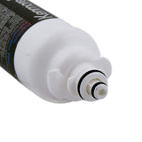 Kenmore ADQ73613402 LG Water Filter, White