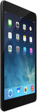 Apple iPad Mini FD528LL/A - MD528LL/A (16GB, Wi-Fi, Black) (Renewed)