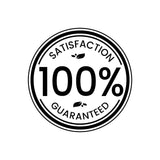 Calcium Chloride (1 Gallon Bucket, 7 lb) by Earthborn Elements, Food Grade, Brewing/Winemaking, Pickling, Cheesemaking, Sports Drinks, Food Additive