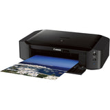 Canon iP8720 Wireless Printer, AirPrint and Cloud Compatible
