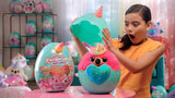 Rainbocorns Series 2 Ultimate Surprise Egg by ZURU