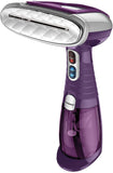 Conair Turbo Extreme Steam Hand Held Fabric Steamer