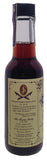 Scrappy's Bitters - Lavender, 5 Ounces - Organic Ingredients, Finest Herbs and Zests