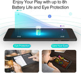 Vankyo MatrixPad Z1 7 inch Tablet