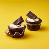 HERSHEY'S 5 Pound Halloween Candy Assortment, Bulk Chocolate Candy , HERSHEY'S, REESE'S, and KIT KAT, 265 Pieces