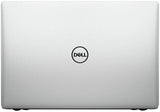 2018 Dell Inspiron 15 5000 15.6 inch Full HD