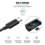 Switch Charger for Nintendo Switch, AC Power Supply Adapter Compatible with Nintendo Switch, 15V/2.6A Support TV Mode, Fast Charger  Nintendo Switch