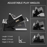 Switch Dock, ikedon Portable TV Docking Station Replacement for Nintendo Switch with HDMI and USB 3.0 Port