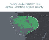 AncestryDNA: Genetic Ethnicity Test