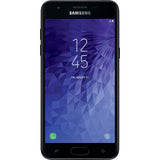 Tracfone Samsung Galaxy J3 Orbit 4G LTE Prepaid Smartphone Device Only