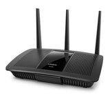 Linksys EA7300-RM AC1750 Dual-Band Smart Wireless Router