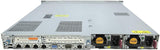 HP ProLiant DL360 G7 1U 64-bit Server