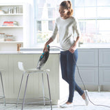 Eureka NES215A Blaze 3-in-1 Swivel Handheld & Stick Vacuum Cleaner