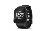 Garmin Forerunner 35 Watch, Black (Renewed)