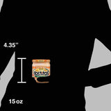 Tostitos Queso Variety Pack, 4 Count