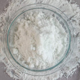 FDC 99.6% PURE OXALIC ACID Powder C2H2O4 (Ethanedioic Acid Dihydrate) Rust Remover, Bleaching Agent, Wood Stain Remover & More!
