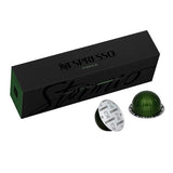 Nespresso Vertuoline Coffee, Best Seller Assortment, 30 Capsules
