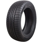SUPERMAX TM-1 All- Season Radial Tire-195/65R15 91T