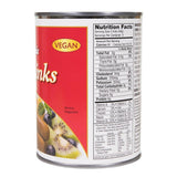 Loma Linda - Plant-Based - Little Links (19 oz.) - Kosher