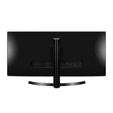 LG 34UM68-P 34-Inch 21:9 UltraWide IPS Monitor with FreeSync