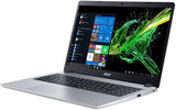 Acer Aspire 5 Slim Laptop