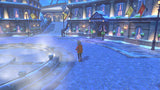 Pokemon Sword - Nintendo Switch