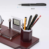 Hidden Camera - Spy Camera - Mini Spy Camera LKcare 1080p HD Spy Camera Pen 2.5 Hours Video Taking Battery Life with 32GB Memory for Security