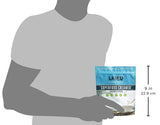 Laird Superfood Coffee Creamer Unsweetened 1lb